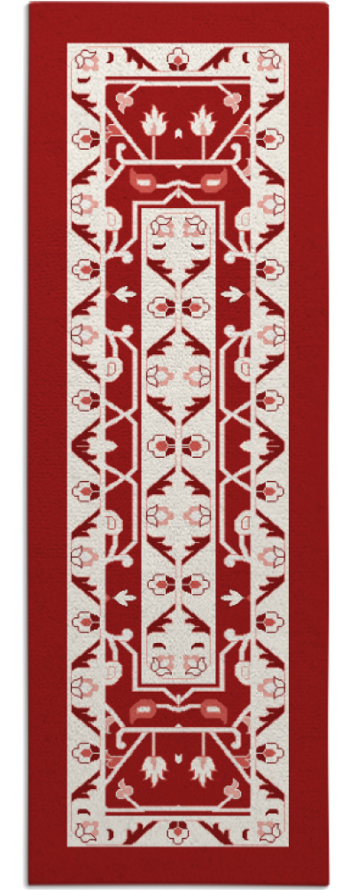 thurles rug - item 1337325