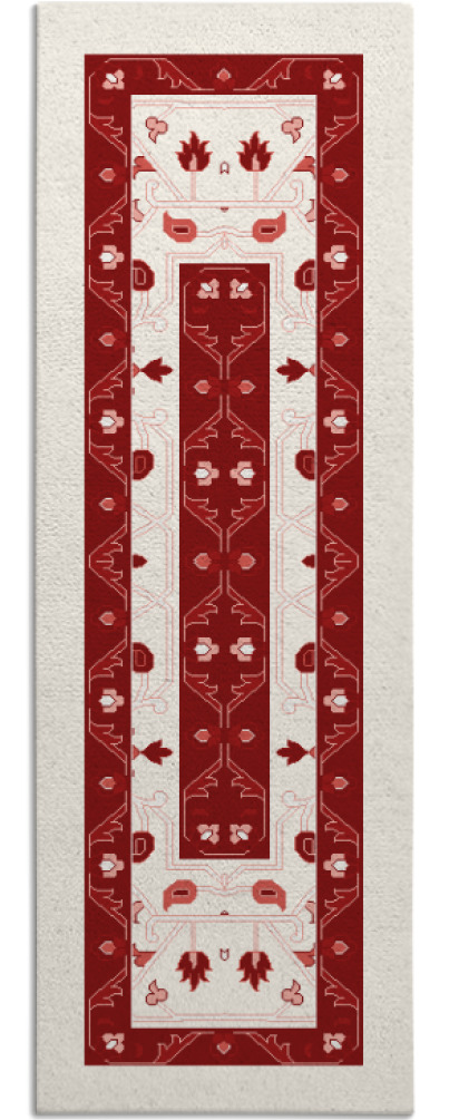 thurles rug - item 1337326