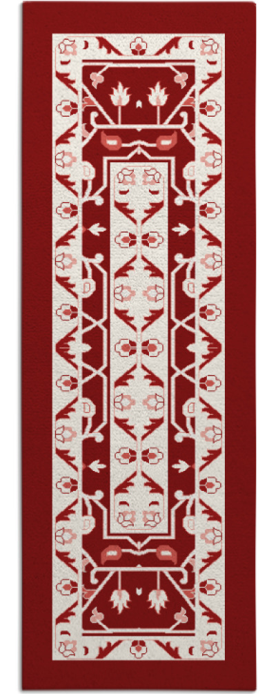 thurles rug - item 1337327