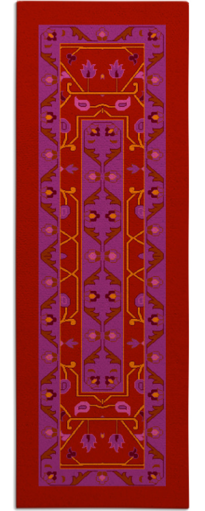 thurles rug - item 1337329