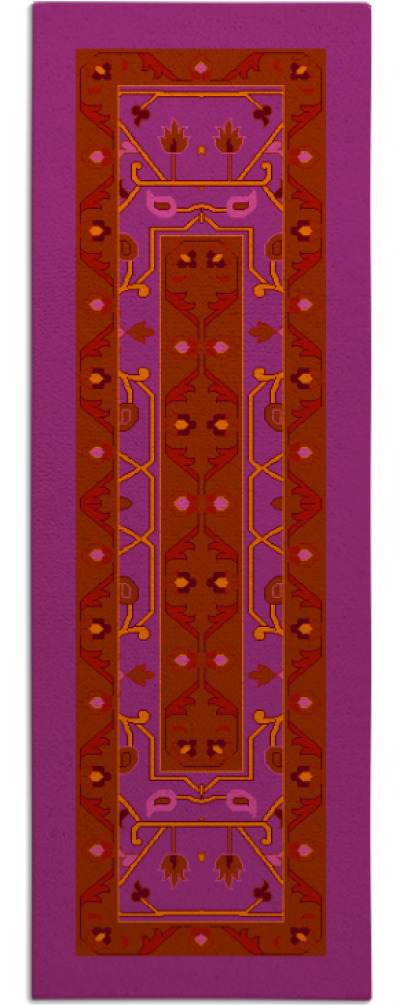 thurles rug - item 1337330