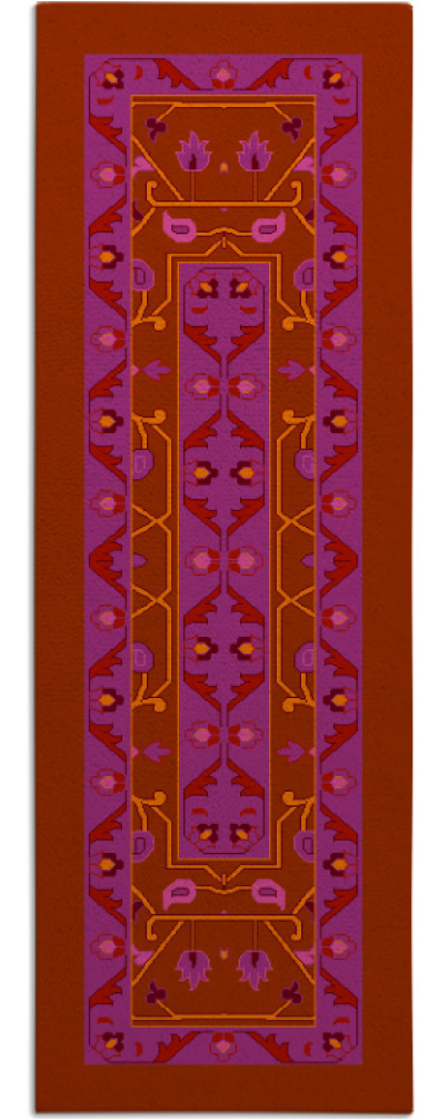 thurles rug - item 1337331