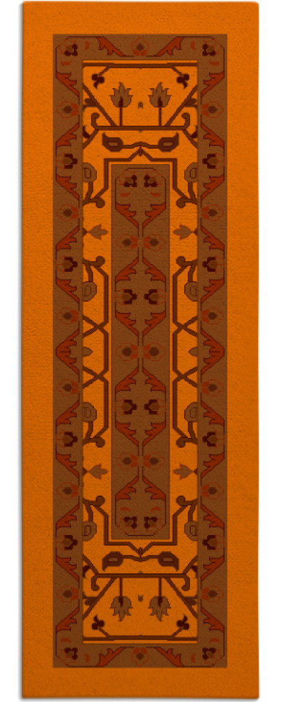 thurles rug - item 1337334