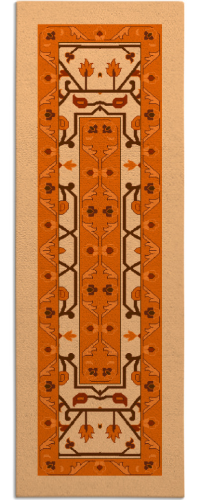 thurles rug - item 1337336