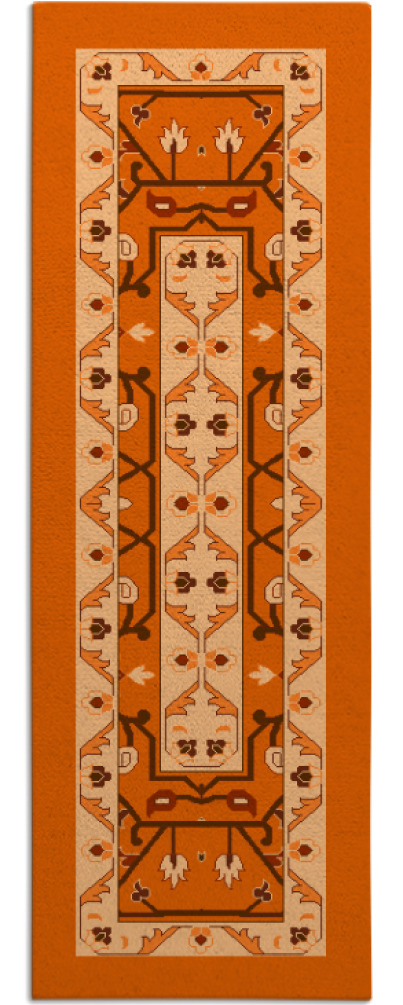 thurles rug - item 1337337