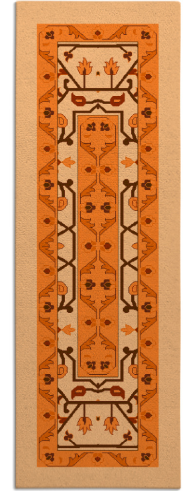 thurles rug - item 1337338