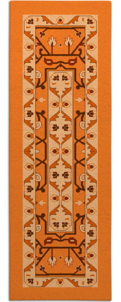 thurles rug - item 1337339