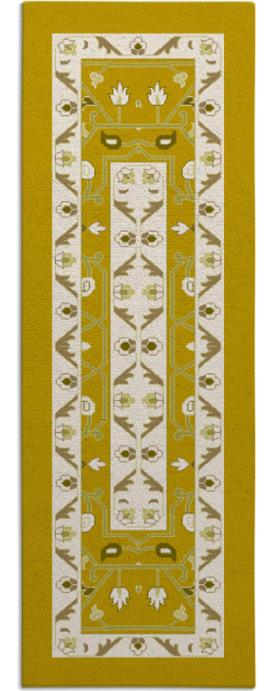 thurles rug - item 1337340