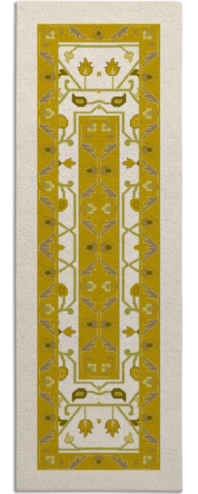 thurles rug - item 1337341