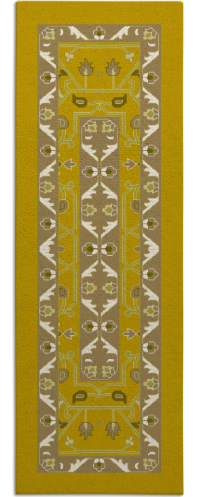 thurles rug - item 1337342