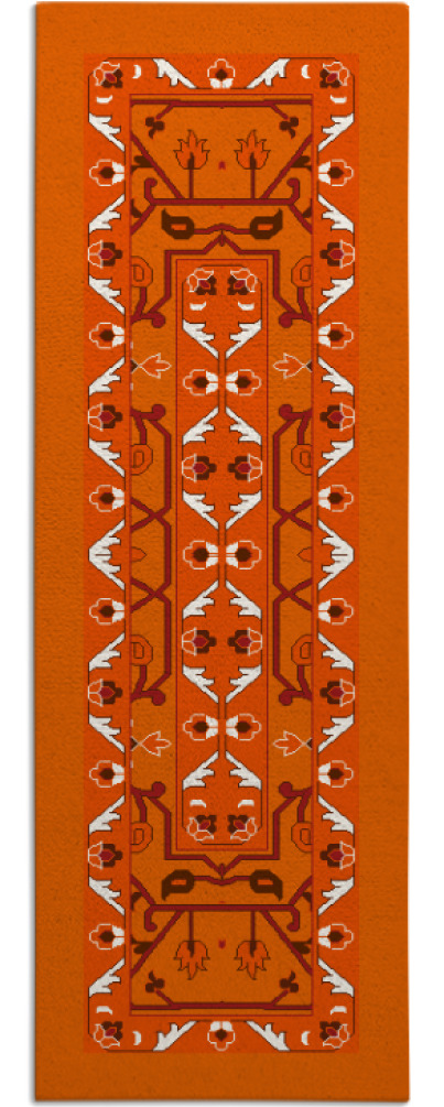 thurles rug - item 1337346