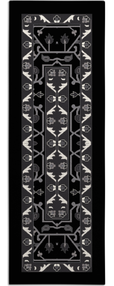 thurles rug - item 1337350
