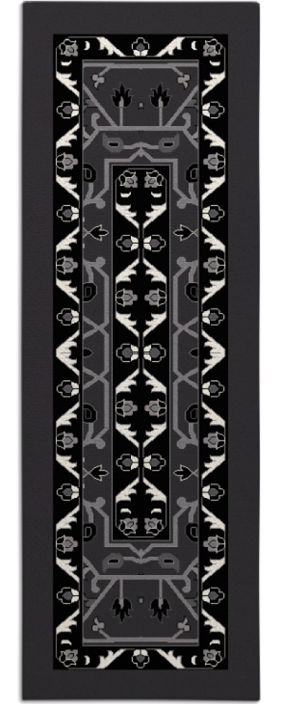 thurles rug - item 1337351