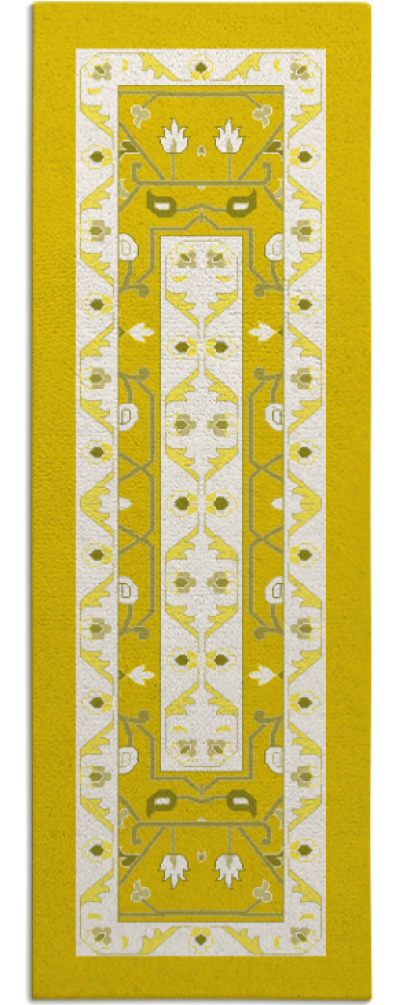 thurles rug - item 1337352