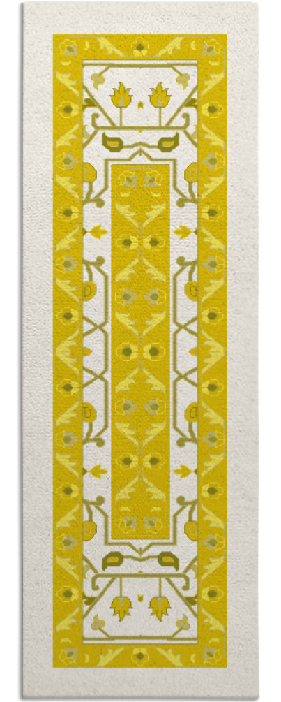 thurles rug - item 1337353