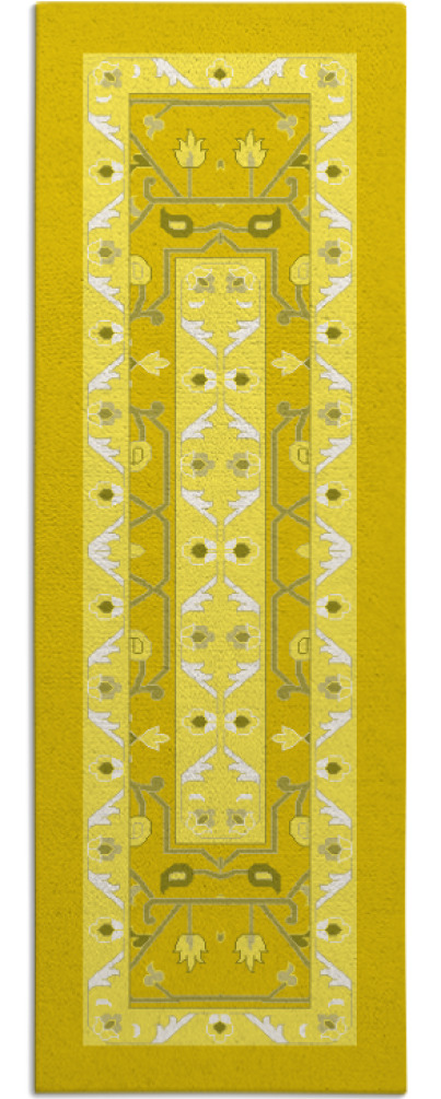 thurles rug - item 1337354