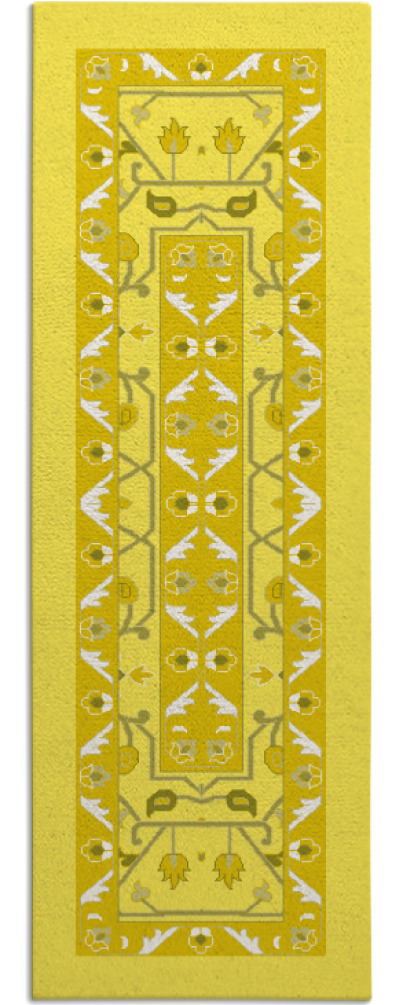 thurles rug - item 1337355