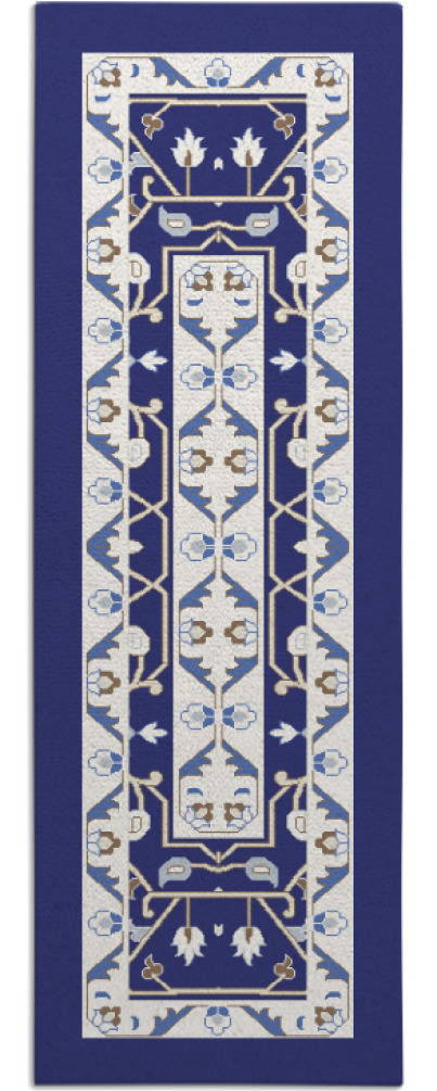 thurles rug - item 1337356