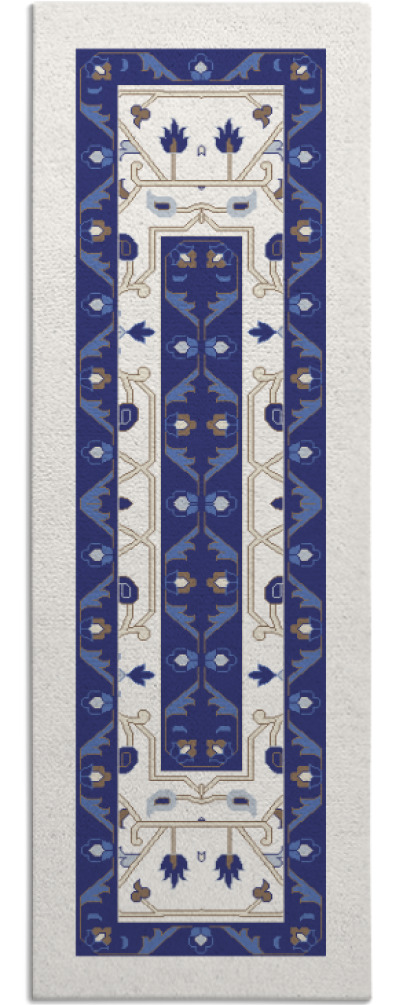 thurles rug - item 1337357