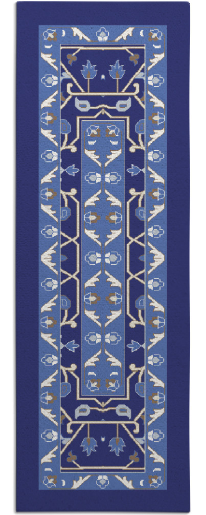 thurles rug - item 1337358