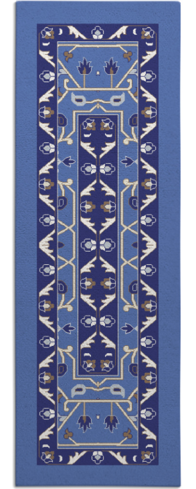 thurles rug - item 1337359