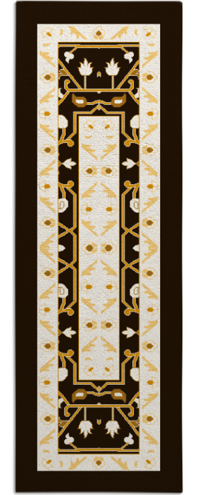 thurles rug - item 1337360