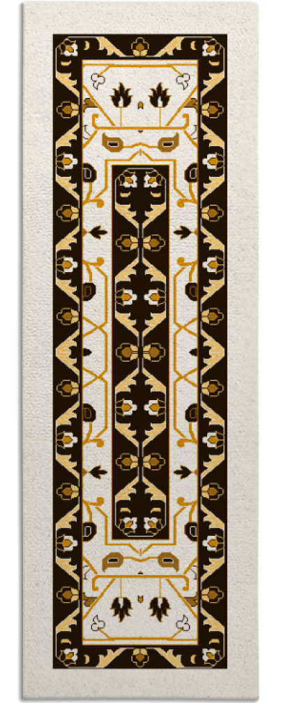 thurles rug - item 1337361