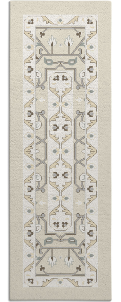 thurles rug - item 1337364