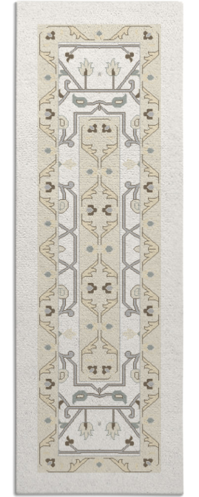 thurles rug - item 1337365