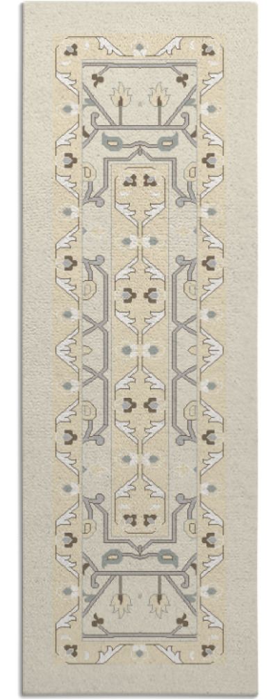 thurles rug - item 1337366