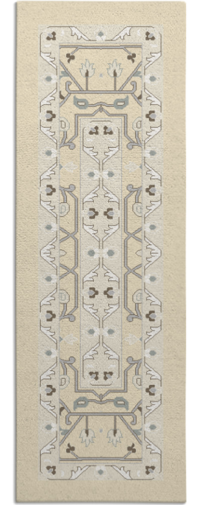 thurles rug - item 1337367