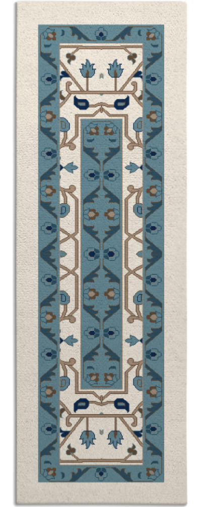 thurles rug - item 1337369