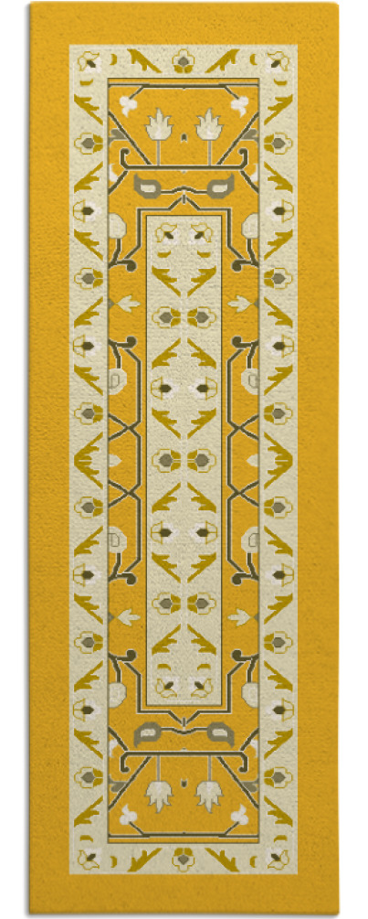 thurles rug - item 1337376