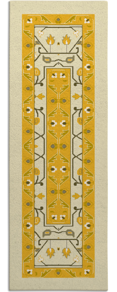 thurles rug - item 1337377