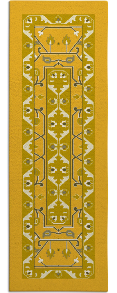 thurles rug - item 1337378