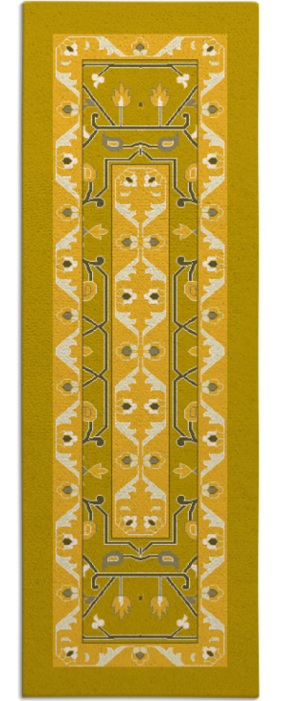 thurles rug - item 1337379