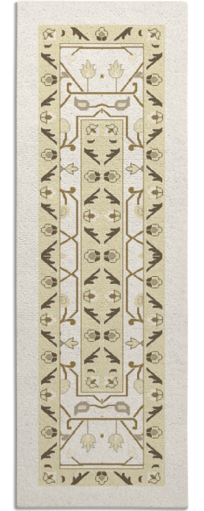 thurles rug - item 1337380