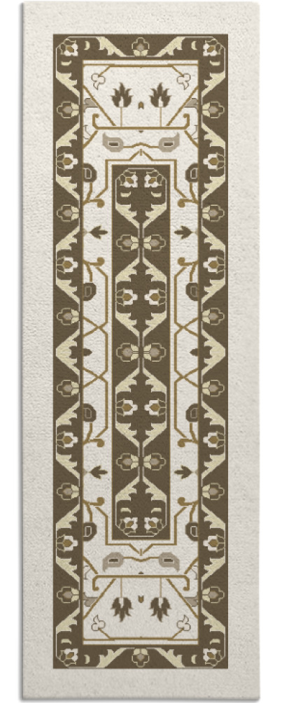 thurles rug - item 1337382