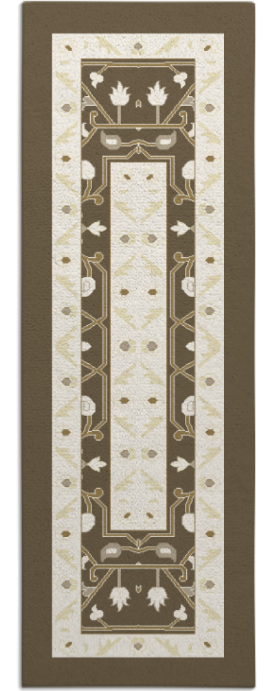 thurles rug - item 1337383