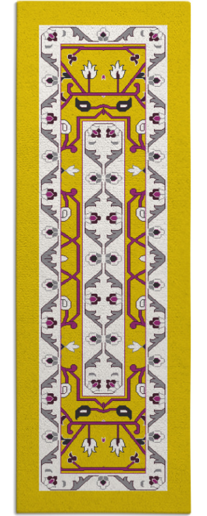 thurles rug - item 1337385