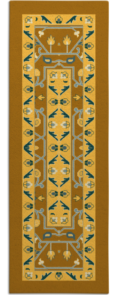 thurles rug - item 1337388
