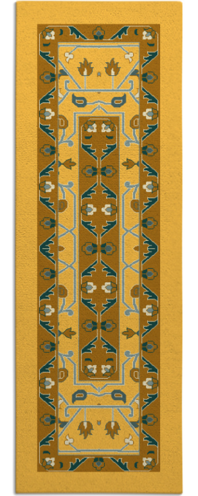 thurles rug - item 1337389