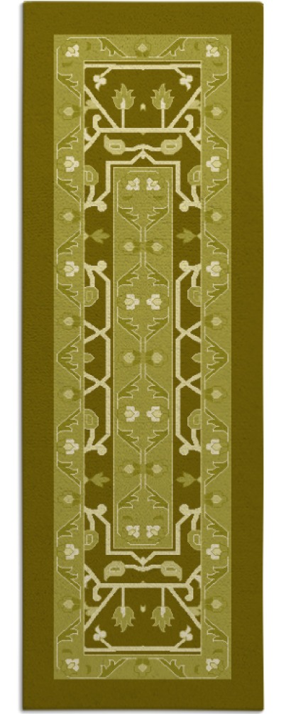 thurles rug - item 1337397