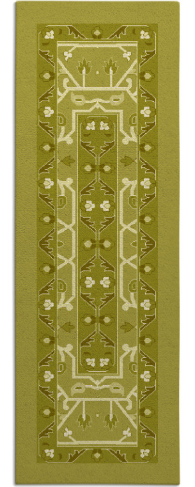 thurles rug - item 1337398