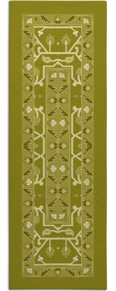 thurles rug - item 1337399