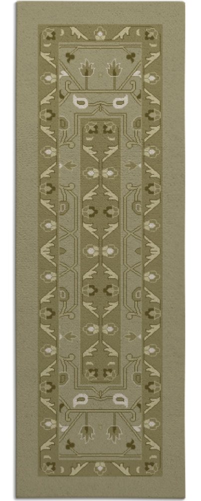 thurles rug - item 1337400