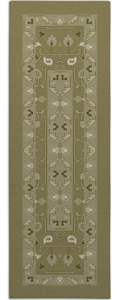 thurles rug - item 1337401