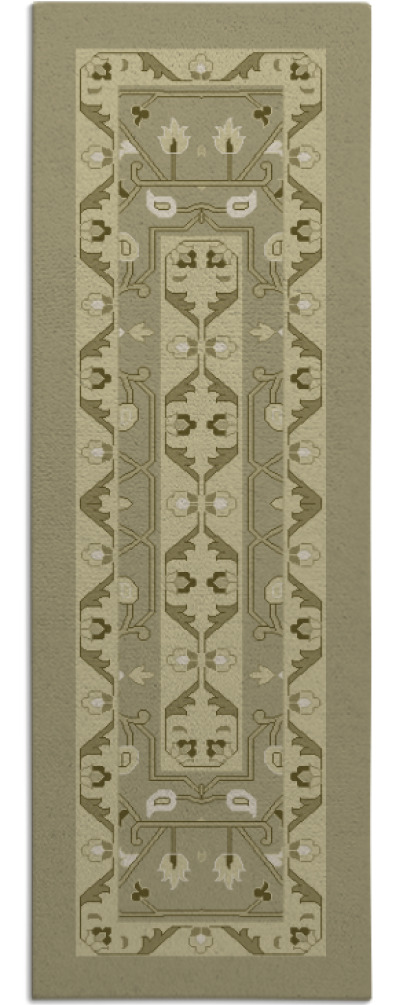 thurles rug - item 1337402