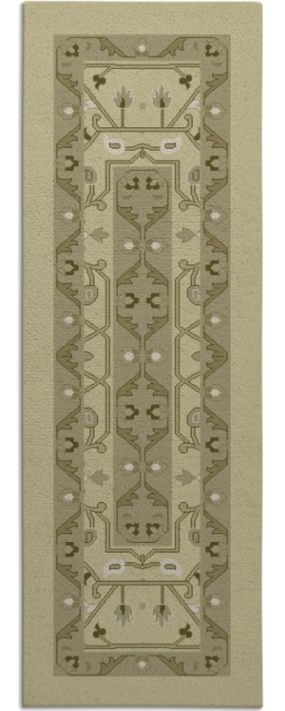 thurles rug - item 1337403