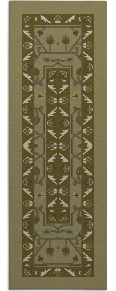 thurles rug - item 1337404